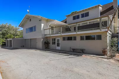 67079 Ribbonwood Drive, Mountain Center, CA 92561 - Photo 43