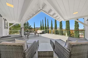 67079 Ribbonwood Dr, Mountain Center, CA 92561 - Photo 1