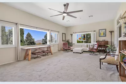 67079 Ribbonwood Drive, Mountain Center, CA 92561 - Photo 9