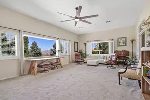 67079 Ribbonwood Dr, Mountain Center, CA 92561 - Photo 9
