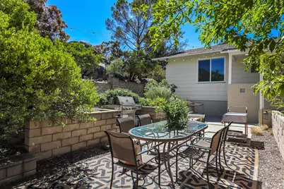 67079 Ribbonwood Drive, Mountain Center, CA 92561 - Photo 31