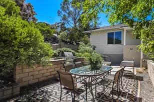 67079 Ribbonwood Dr, Mountain Center, CA 92561 - Photo 31