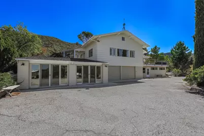 67079 Ribbonwood Drive, Mountain Center, CA 92561 - Photo 41