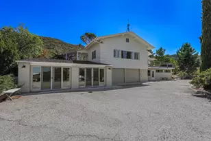 67079 Ribbonwood Dr, Mountain Center, CA 92561 - Photo 41
