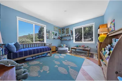 67079 Ribbonwood Drive, Mountain Center, CA 92561 - Photo 29