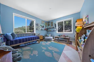 67079 Ribbonwood Dr, Mountain Center, CA 92561 - Photo 29