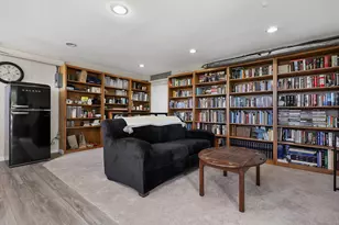 67079 Ribbonwood Dr, Mountain Center, CA 92561 - Photo 33