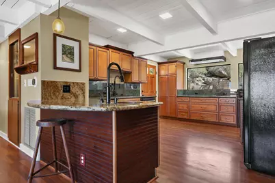 67079 Ribbonwood Drive, Mountain Center, CA 92561 - Photo 21