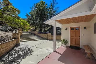 67079 Ribbonwood Drive, Mountain Center, CA 92561 - Photo 5