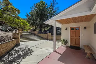 67079 Ribbonwood Dr, Mountain Center, CA 92561 - Photo 5