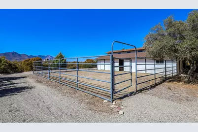 67079 Ribbonwood Drive, Mountain Center, CA 92561 - Photo 45