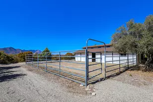 67079 Ribbonwood Dr, Mountain Center, CA 92561 - Photo 45