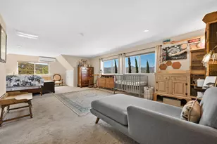 67079 Ribbonwood Dr, Mountain Center, CA 92561 - Photo 15