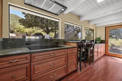 67079 Ribbonwood Drive, Mountain Center, CA 92561 - Photo 23