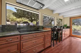 67079 Ribbonwood Dr, Mountain Center, CA 92561 - Photo 23
