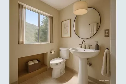 67079 Ribbonwood Drive, Mountain Center, CA 92561 - Photo 17