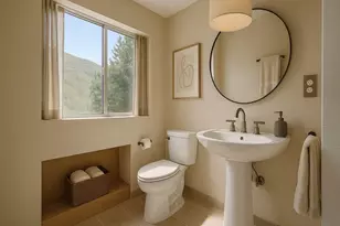 67079 Ribbonwood Dr, Mountain Center, CA 92561 - Photo 17