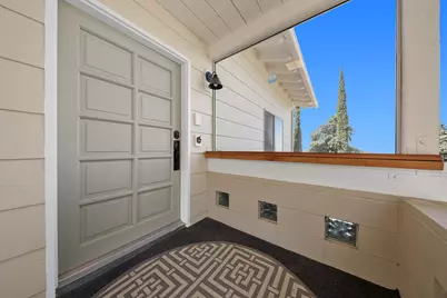 67079 Ribbonwood Drive, Mountain Center, CA 92561 - Photo 39