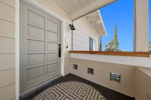 67079 Ribbonwood Dr, Mountain Center, CA 92561 - Photo 39