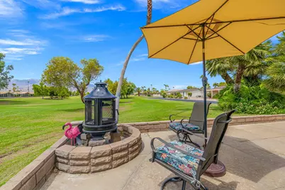 73450 Country Club Drive #197, Palm Desert, CA 92260 - Photo 37