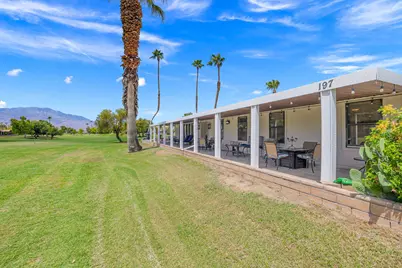 73450 Country Club Drive #197, Palm Desert, CA 92260 - Photo 53