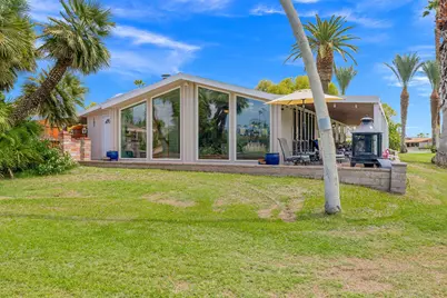 73450 Country Club Drive #197, Palm Desert, CA 92260 - Photo 39