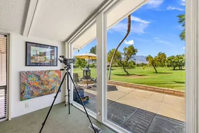 73450 Country Club Drive #197, Palm Desert, CA 92260 - Photo 11