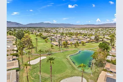 73450 Country Club Drive #197, Palm Desert, CA 92260 - Photo 57