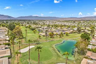 73450 Country Club Dr, Palm Desert, CA 92260 - Photo 57