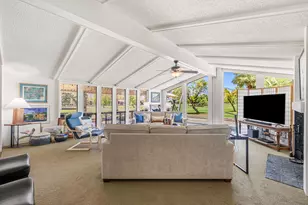 73450 Country Club Dr, Palm Desert, CA 92260 - Photo 3