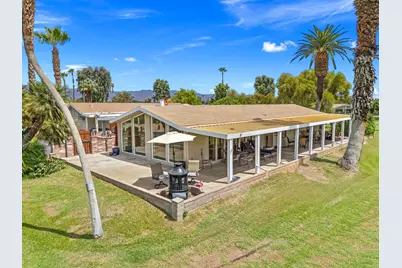 73450 Country Club Drive #197, Palm Desert, CA 92260 - Photo 59