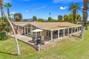 73450 Country Club Dr, Palm Desert, CA 92260 - Photo 59