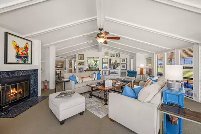 73450 Country Club Drive #197, Palm Desert, CA 92260 - Photo 9