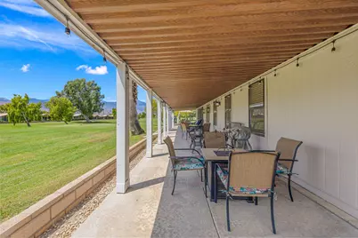 73450 Country Club Drive #197, Palm Desert, CA 92260 - Photo 47