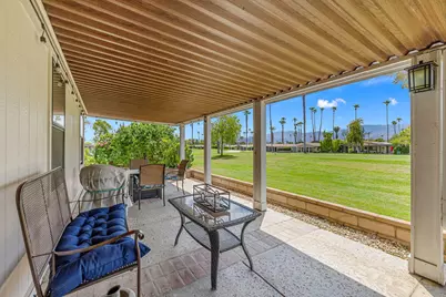 73450 Country Club Drive #197, Palm Desert, CA 92260 - Photo 45