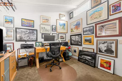 73450 Country Club Drive #197, Palm Desert, CA 92260 - Photo 21