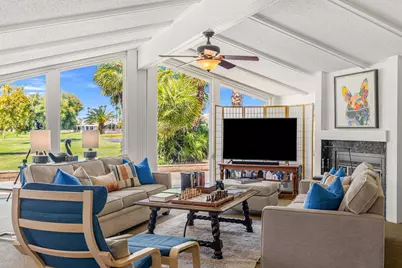 73450 Country Club Drive #197, Palm Desert, CA 92260 - Photo 7