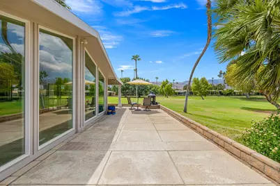 73450 Country Club Drive #197, Palm Desert, CA 92260 - Photo 35