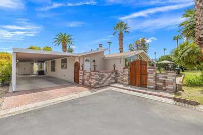 73450 Country Club Drive #197, Palm Desert, CA 92260 - Photo 33