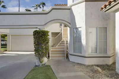 704 Vista Lago N, Palm Desert, CA 92211 - Photo 3