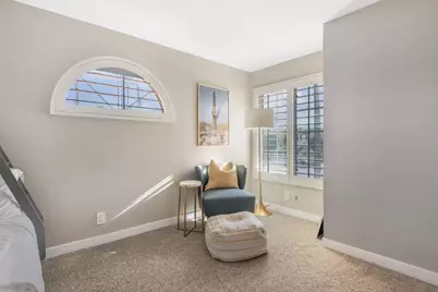 704 Vista Lago N, Palm Desert, CA 92211 - Photo 19