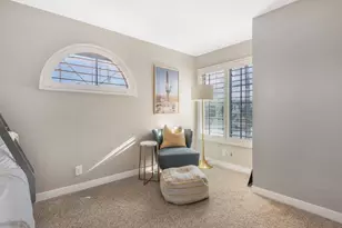 704 Vista Lago N, Palm Desert, CA 92211 - Photo 19