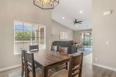 704 Vista Lago N, Palm Desert, CA 92211 - Photo 7