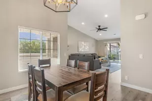 704 Vista Lago N, Palm Desert, CA 92211 - Photo 7