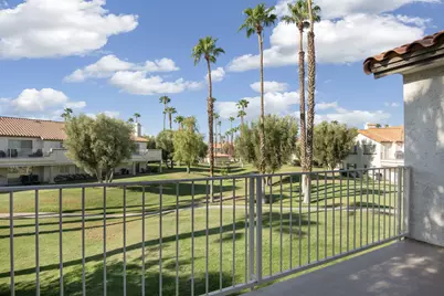 704 Vista Lago N, Palm Desert, CA 92211 - Photo 23