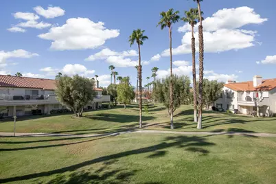 704 Vista Lago N, Palm Desert, CA 92211 - Photo 25