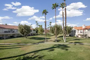 704 Vista Lago N, Palm Desert, CA 92211 - Photo 25
