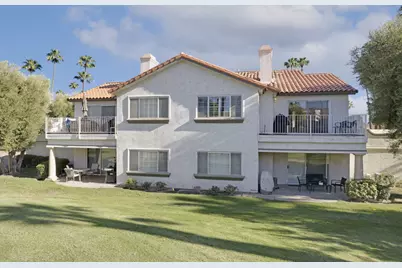 704 Vista Lago N, Palm Desert, CA 92211 - Photo 27