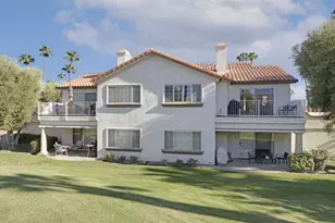 704 Vista Lago N, Palm Desert, CA 92211 - Photo 27