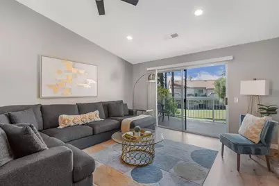 704 Vista Lago N, Palm Desert, CA 92211 - Photo 5